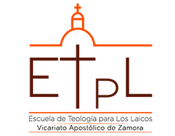 ESCUELA DE TEOLOGÍA PARA LOS LAICOS
